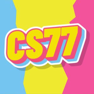 cs77